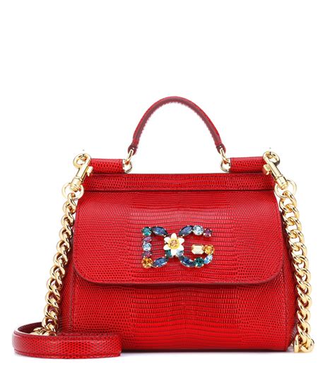 dolce and gabbana handbags cheap|dolce and gabbana clearance.